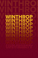 /uploadedImages/ucm/digital-swag/phone/PhoneBackground-97.jpg