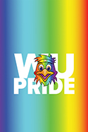 /uploadedImages/ucm/digital-swag/phone/PhoneBackground-98.jpg