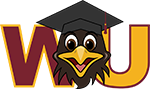 /uploadedImages/ucm/digital-swag/stickers/png/Eagle1Grad.png