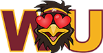 /uploadedImages/ucm/digital-swag/stickers/png/Eagle1Hearts.png