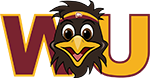 /uploadedImages/ucm/digital-swag/stickers/png/Eagle1Smile.png