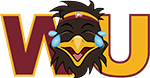 /uploadedImages/ucm/digital-swag/stickers/png/Eagle1Tears.png
