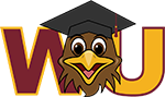 /uploadedImages/ucm/digital-swag/stickers/png/Eagle2Grad.png