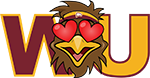/uploadedImages/ucm/digital-swag/stickers/png/Eagle2Hearts.png