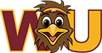 /uploadedImages/ucm/digital-swag/stickers/png/Eagle2Smile.png