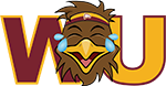 /uploadedImages/ucm/digital-swag/stickers/png/Eagle2Tears.png
