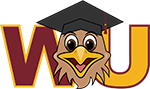 /uploadedImages/ucm/digital-swag/stickers/png/Eagle3Grad.png