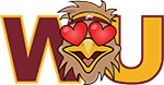 /uploadedImages/ucm/digital-swag/stickers/png/Eagle3Hearts.png