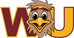 /uploadedImages/ucm/digital-swag/stickers/png/Eagle3Smile.png