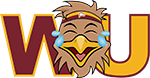 /uploadedImages/ucm/digital-swag/stickers/png/Eagle3Tears.png