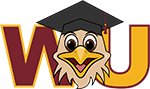 /uploadedImages/ucm/digital-swag/stickers/png/Eagle4Grad.png
