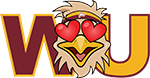 /uploadedImages/ucm/digital-swag/stickers/png/Eagle4Hearts.png
