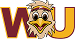 /uploadedImages/ucm/digital-swag/stickers/png/Eagle4Smile.png