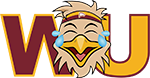 /uploadedImages/ucm/digital-swag/stickers/png/Eagle4Tears.png