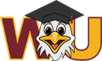 /uploadedImages/ucm/digital-swag/stickers/png/Eagle5Grad.png