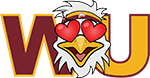 /uploadedImages/ucm/digital-swag/stickers/png/Eagle5Hearts.png