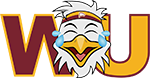 /uploadedImages/ucm/digital-swag/stickers/png/Eagle5Tears.png