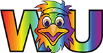 /uploadedImages/ucm/digital-swag/stickers/png/Rainbow1.png