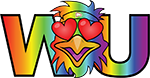 /uploadedImages/ucm/digital-swag/stickers/png/Rainbow2.png