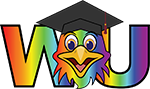 /uploadedImages/ucm/digital-swag/stickers/png/Rainbow3.png