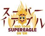 /uploadedImages/ucm/digital-swag/stickers/png/SuperEagle.png