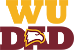 /uploadedImages/ucm/digital-swag/stickers/png/WUDad.png