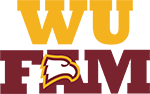 /uploadedImages/ucm/digital-swag/stickers/png/WUFam.png