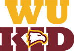 /uploadedImages/ucm/digital-swag/stickers/png/WUKid.png