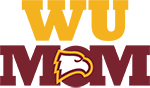 /uploadedImages/ucm/digital-swag/stickers/png/WUMom.png