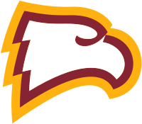 eaglehead