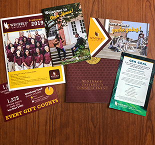 Printing Services
