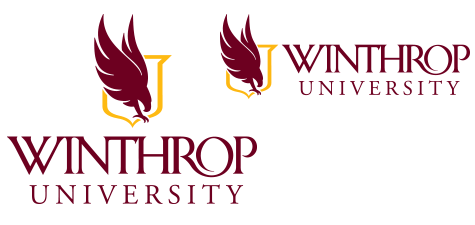 New 2018 Logos