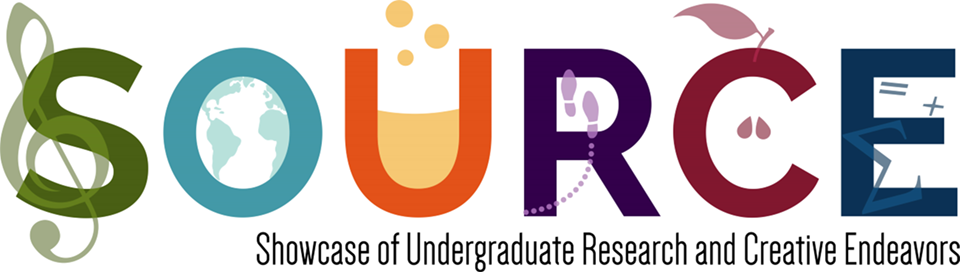 Source Logo