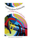 Abstract Cover - 2004