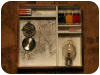 Abstract Cover - 2005