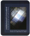 Abstract Cover - 2007