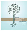 Abstract Cover - 2009