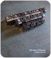 Abstract Cover - 2011