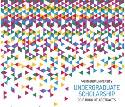 2015 Abstract Cover