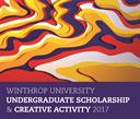 2017 Abstract Book Cover