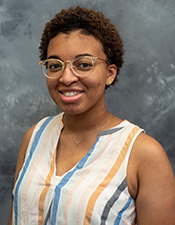 Jewel Edwards