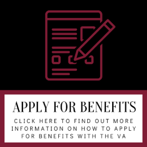 Apply For Benefits