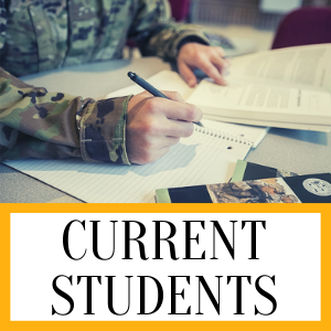 Current Students