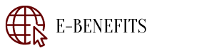 E-Benefits