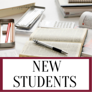 New Student