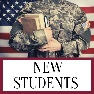 New Student