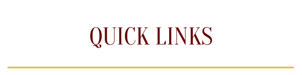 Quick Links