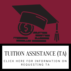 Tuition Assistance