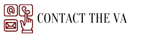 Contact the VA