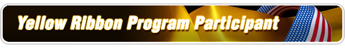 Yellow Ribbon Program Participant